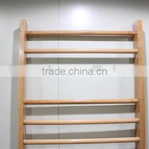 Ladders thumbnail-4