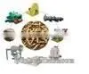 Complete Chicken Feed Mill thumbnail-5