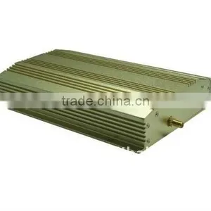 Long Distance High Frequency RFID Reader thumbnail-1