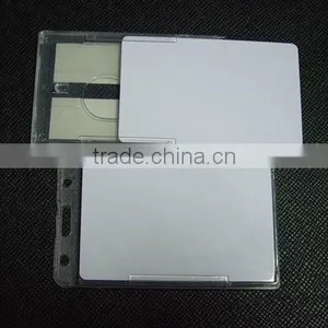 Customized RFID Passive Tag Range PDA Handheld Reader thumbnail-3