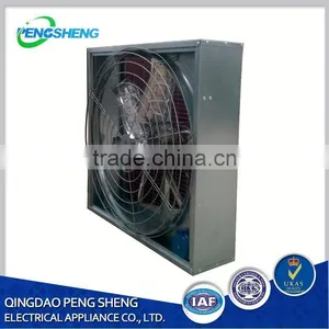 Side Channel Fish Pond Air Blower thumbnail-5