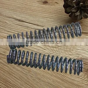Wire Pulling Spring thumbnail-1