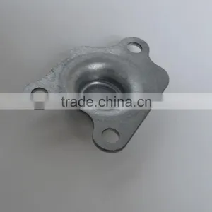 Metal Small Deep Draw Parts,oem Deep Drawing Part thumbnail-1