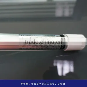 16W T8 Fluorescent Lamp Holder thumbnail-1