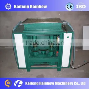 Automatic Wax Crayon Making Machine For Children Drawing thumbnail-1