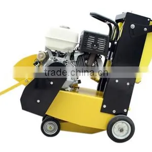 QG180FX Hot Selling Slicing Machine by Ant Machinery From China thumbnail-2