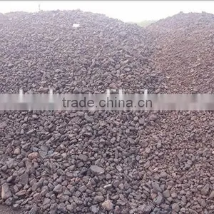 Hot Sale Lowest Price Manganese Sand F/manganese Ore Ilter in China thumbnail-5