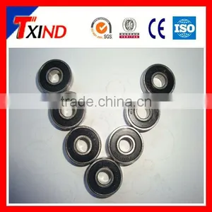 2015 New Deep Groove Ball Bearing 6205 c3 6204n 6304-2rs thumbnail-6