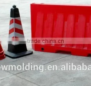 Plastic Traffice Cone Traffic Products,Warning Board,Billboard thumbnail-5