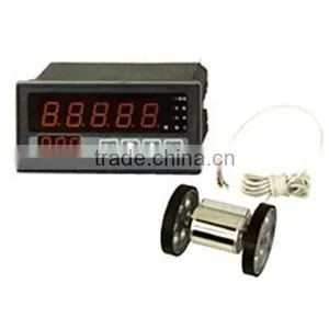 SUNTECH Digital Tally Counter Meter thumbnail-3