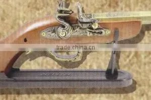 Pistol Model thumbnail-5