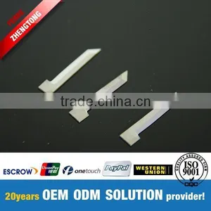 Graphtec Blade Cutting Carbide Plotter Blade for Roland thumbnail-1