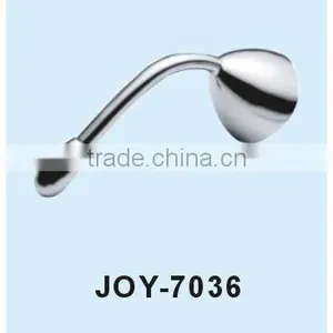 Zinc Basin Tap Handle,kitchen Faucet Removable Handle, thumbnail-1