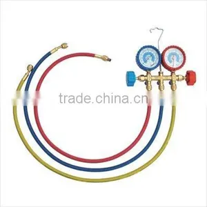 Fregon Regulator With Hose Length:36 /60 /72 thumbnail-1