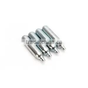 Wholesale Co2 12 Gas Cartridge thumbnail-1