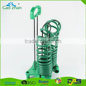 New Product Garden Water Hose Reel Holder thumbnail-5