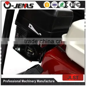 Ojenas 2inch 6.5HP High Pressure Aluminium Alloy Water Pump thumbnail-5