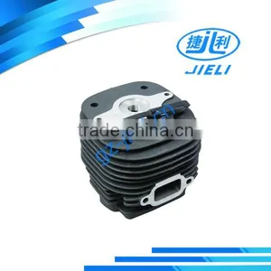 72.3cc Sprayer Cylinder for Sale thumbnail-1