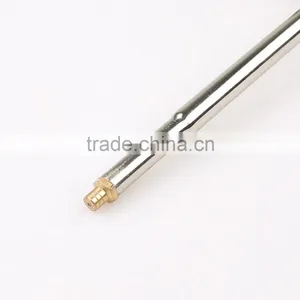 Cheap and Popular Hand Tool Metal Foam Gun thumbnail-6