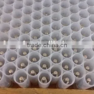 Plunger Barrel Assembly,Plunger Type Plungers 090150-1521 thumbnail-3
