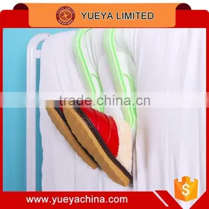 Japan Design Multifunction Laundry Clip Laundry Hanger thumbnail-6