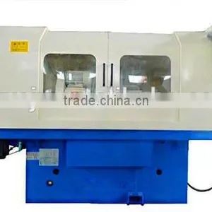 Dependable Performance CNC Grinding Machine,CNC Gantry Surface Grinding Machine YM-K3020 With Low Price thumbnail-5