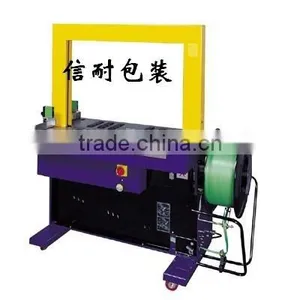 Automatic Bundling Machine thumbnail-1
