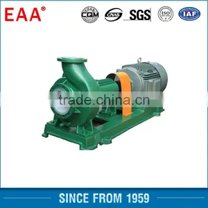 Cheap Price Caustic Soda Magnetic Pump thumbnail-1