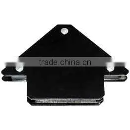 Double Switch Magnetic Welding Holder 75LBS thumbnail-3