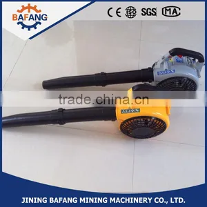 Hand-held Snow/ Leaf Blower thumbnail-6