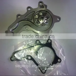 OEM Model 9571 High Quality Auto Water Pump thumbnail-3