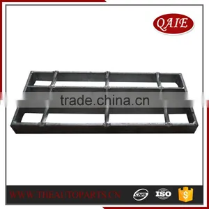 All Sizes High Quality Anping Steel Grating Prices thumbnail-4