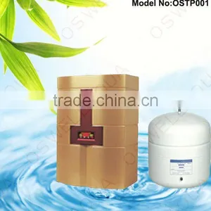RO Water Purifier (Household RO System) thumbnail-1