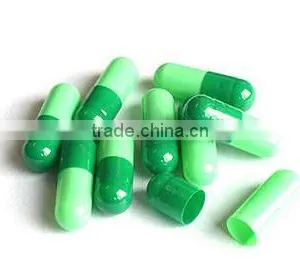 High Precision NJP-800c Fully Automatic Small Capsule Filler for Medicine Capsule thumbnail-6
