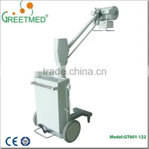 High Quality New Design Cheap X-ray Machine thumbnail-3