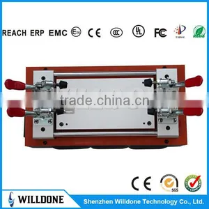 LCD Digitizer Separate Machine thumbnail-1