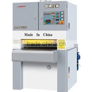Wood Floor Sanding Machine Floor Sanding Machines for Sale thumbnail-2