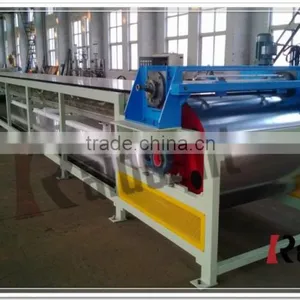 Steel Belt Granulator Manufacturer With 15 Years' Experience thumbnail-3