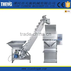 Cashew Nut Filling Pack Machines thumbnail-1