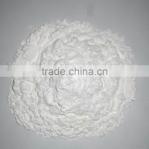 Automatic Modify Starch Production Line thumbnail-5