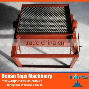 Reasonable Price Dustless Chalk Forming Machine thumbnail-1