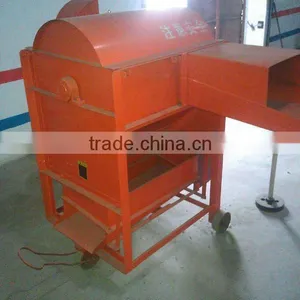 Rice Thresher thumbnail-1