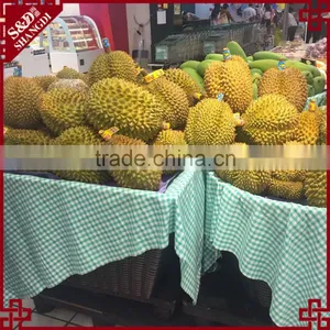 A New Display Rack to Improve Your High Grade Fruit Sale thumbnail-3