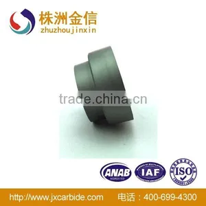 Tungsten Carbide Tube Drawing Dies Punch Press Die Carbide Die Mould thumbnail-1