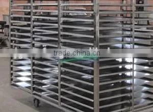 2017 Heat Pump Dryer Dried Date Processing Machine thumbnail-2