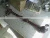 STABILIZER LINK thumbnail-1