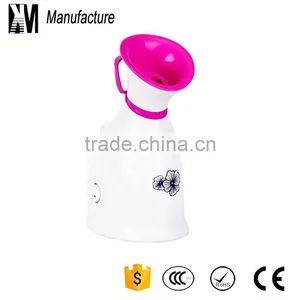 Factory Directly Supplying Cosmetics Mist Home Using Facial Mist Spray Humidifier thumbnail-1