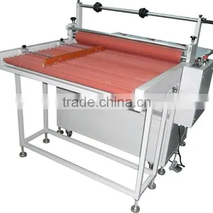 37 Inch Single & Double Sided Glass Laminating Machine thumbnail-1