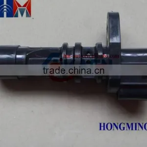 N--ISSAN Pathfinder R51 & Navara D40 D22 Crank Sensor 23731EC00A 23731-EC01A/23731-EC00A/ 23731-4P110 thumbnail-2