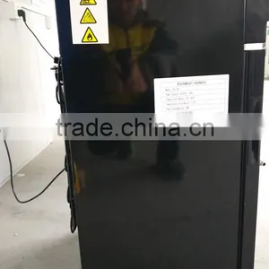 Bluestone Temperature Sensor Incubator thumbnail-4